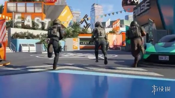 ��������ˡ���һ��������Ԥ��Ƭ���� ��������������